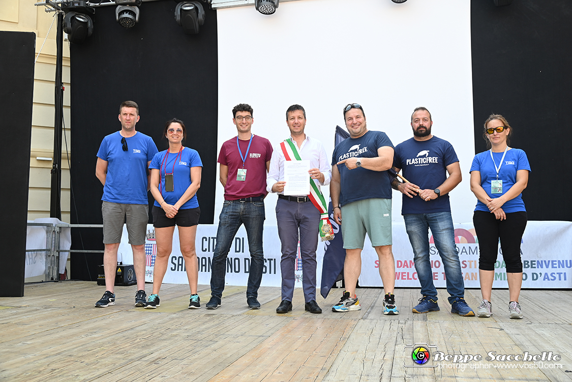 VBS_2793 - La Barbera Incontra 2022.jpg